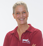 Dr. Ulrike Clausen